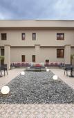 Туры в отель The Lake Hotel Туры в отель The Lake Hotel