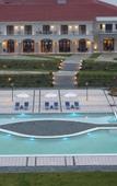 Туры в отель The Lake Hotel Туры в отель The Lake Hotel