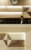 Туры в отель The Lake Hotel Туры в отель The Lake Hotel