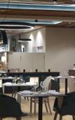 Туры в отель The Lake Hotel Туры в отель The Lake Hotel