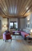 Туры в отель The Lake Hotel Туры в отель The Lake Hotel