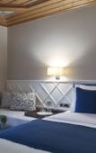 Туры в отель The Lake Hotel Туры в отель The Lake Hotel