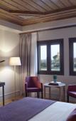 Туры в отель The Lake Hotel Туры в отель The Lake Hotel