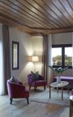 Туры в отель The Lake Hotel Туры в отель The Lake Hotel