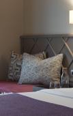 Туры в отель The Lake Hotel Туры в отель The Lake Hotel