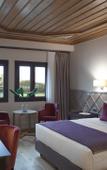 Туры в отель The Lake Hotel Туры в отель The Lake Hotel