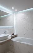 Туры в отель The Lake Hotel Туры в отель The Lake Hotel