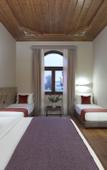 Туры в отель The Lake Hotel Туры в отель The Lake Hotel