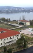 Туры в отель The Lake Hotel Туры в отель The Lake Hotel