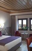 Туры в отель The Lake Hotel Туры в отель The Lake Hotel
