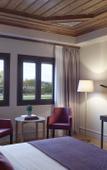 Туры в отель The Lake Hotel Туры в отель The Lake Hotel