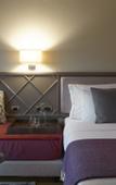 Туры в отель The Lake Hotel Туры в отель The Lake Hotel