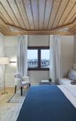 Туры в отель The Lake Hotel Туры в отель The Lake Hotel