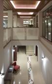 Туры в отель The Lake Hotel Туры в отель The Lake Hotel