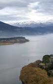 Туры в отель The Lake Hotel Туры в отель The Lake Hotel