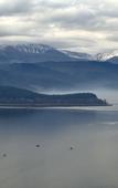 Туры в отель The Lake Hotel Туры в отель The Lake Hotel