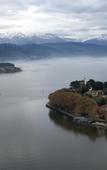 Туры в отель The Lake Hotel Туры в отель The Lake Hotel