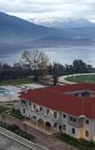 Туры в отель The Lake Hotel Туры в отель The Lake Hotel