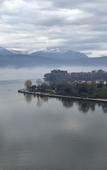 Туры в отель The Lake Hotel Туры в отель The Lake Hotel