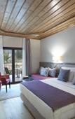 Туры в отель The Lake Hotel Туры в отель The Lake Hotel