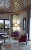 Туры в отель The Lake Hotel Туры в отель The Lake Hotel