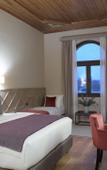 Туры в отель The Lake Hotel Туры в отель The Lake Hotel