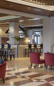Туры в отель The Lake Hotel Туры в отель The Lake Hotel
