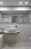 Туры в отель The Lake Hotel Туры в отель The Lake Hotel