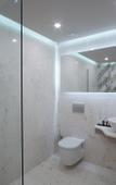 Туры в отель The Lake Hotel Туры в отель The Lake Hotel