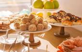 Туры в отель Air Star Hotel Туры в отель Air Star Hotel
