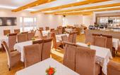 Туры в отель Air Star Hotel Туры в отель Air Star Hotel
