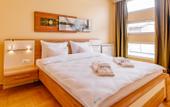 Туры в отель Air Star Hotel Туры в отель Air Star Hotel
