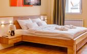Туры в отель Air Star Hotel Туры в отель Air Star Hotel