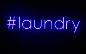 Туры в отель Micampus Barcelona Student Residence Туры в отель Micampus Barcelona Student Residence