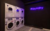 Туры в отель Micampus Barcelona Student Residence Туры в отель Micampus Barcelona Student Residence