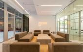 Туры в отель Micampus Barcelona Student Residence Туры в отель Micampus Barcelona Student Residence