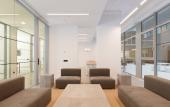 Туры в отель Micampus Barcelona Student Residence Туры в отель Micampus Barcelona Student Residence