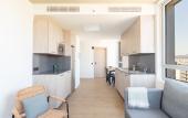Туры в отель Micampus Barcelona Student Residence Туры в отель Micampus Barcelona Student Residence