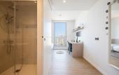 Туры в отель Micampus Barcelona Student Residence Туры в отель Micampus Barcelona Student Residence
