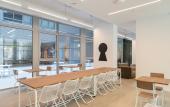 Туры в отель Micampus Barcelona Student Residence Туры в отель Micampus Barcelona Student Residence