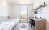 Туры в отель Micampus Barcelona Student Residence Туры в отель Micampus Barcelona Student Residence