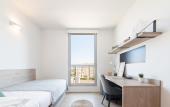 Туры в отель Micampus Barcelona Student Residence Туры в отель Micampus Barcelona Student Residence
