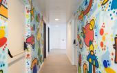 Туры в отель Micampus Barcelona Student Residence Туры в отель Micampus Barcelona Student Residence