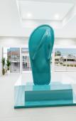 Туры в отель Margaritaville Beach Resort Fort Myers Туры в отель Margaritaville Beach Resort Fort Myers
