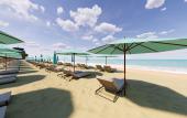 Туры в отель Margaritaville Beach Resort Fort Myers Туры в отель Margaritaville Beach Resort Fort Myers