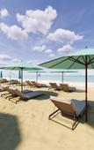 Туры в отель Margaritaville Beach Resort Fort Myers Туры в отель Margaritaville Beach Resort Fort Myers