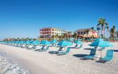 Туры в отель Margaritaville Beach Resort Fort Myers Туры в отель Margaritaville Beach Resort Fort Myers