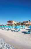 Туры в отель Margaritaville Beach Resort Fort Myers Туры в отель Margaritaville Beach Resort Fort Myers