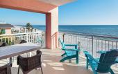 Туры в отель Margaritaville Beach Resort Fort Myers Туры в отель Margaritaville Beach Resort Fort Myers