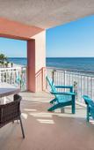 Туры в отель Margaritaville Beach Resort Fort Myers Туры в отель Margaritaville Beach Resort Fort Myers